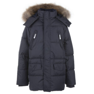 Tumesinine poiste sulejope