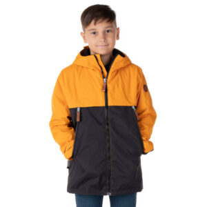 Kevadparka aktiivsele noorele