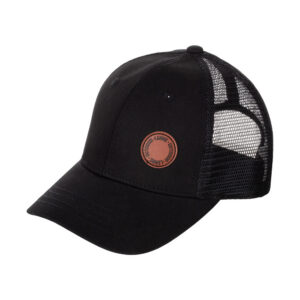 Le-Company nokamüts