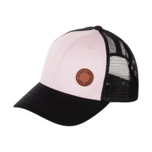 Le-Company nokamüts