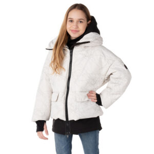 Helkurkangast Le-Company talvejope