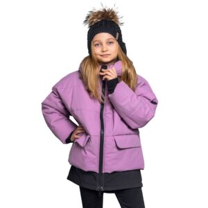 Helkurkangast Le-Company talvejope