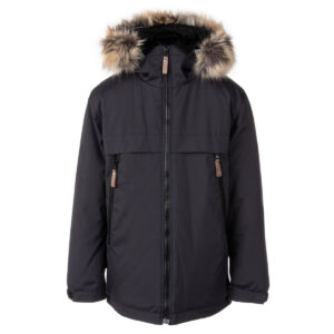 Poiste Active+ talveparka