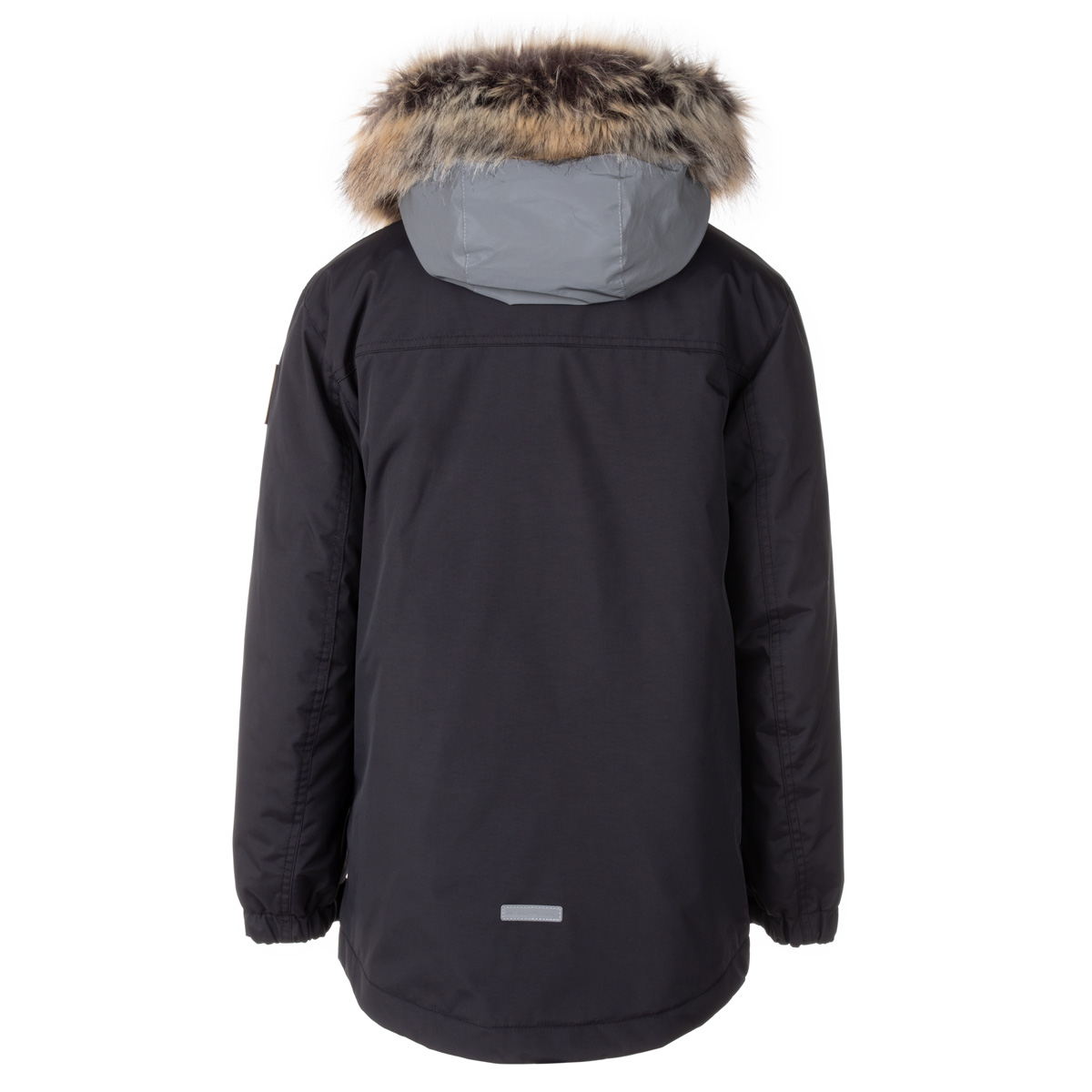 Poiste Active+ talveparka - Image 2