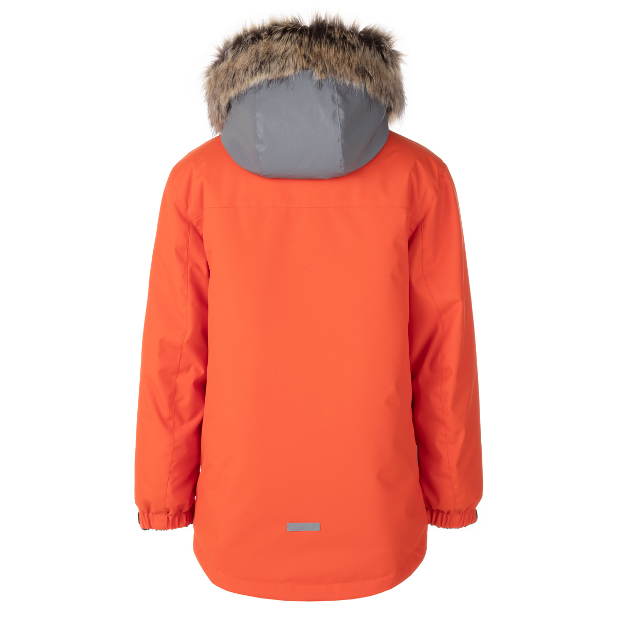 Poiste Active+ talveparka - Image 13
