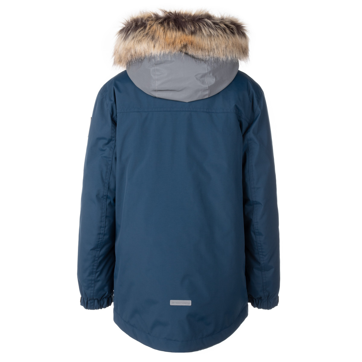 Poiste Active+ talveparka - Image 2