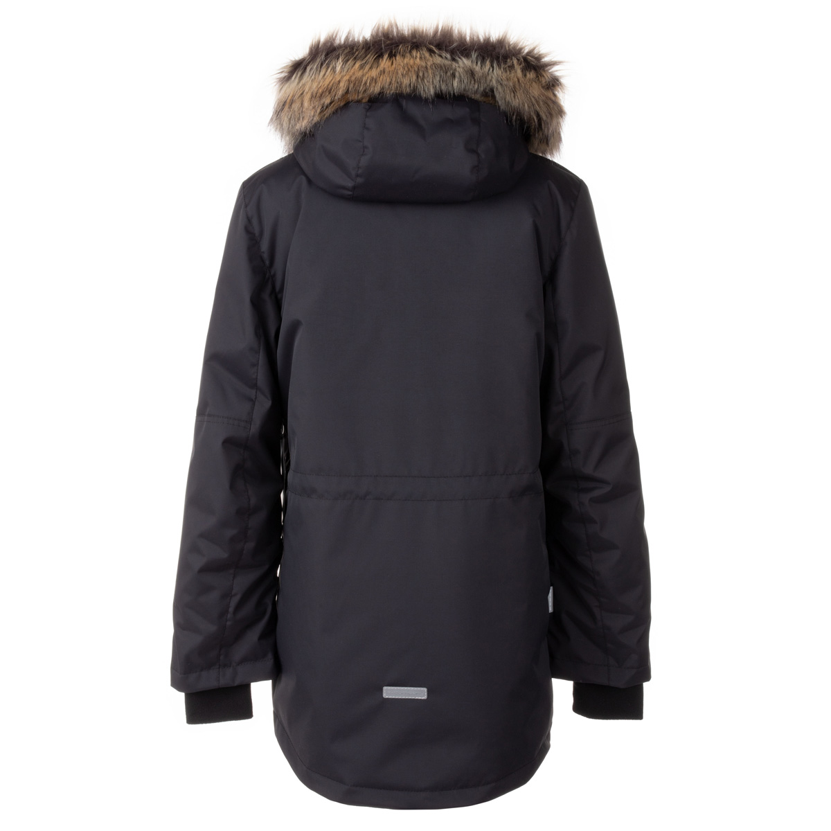 Poiste Active+ talveparka - Image 11
