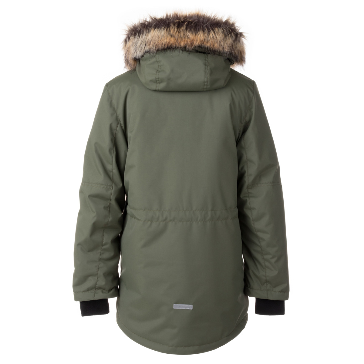 Poiste Active+ talveparka - Image 9