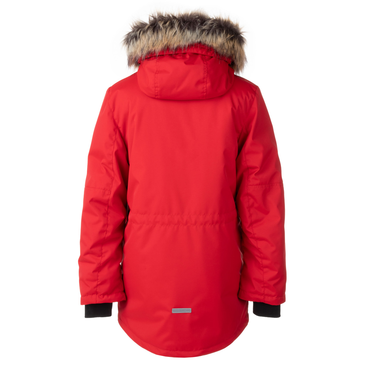 Poiste Active+ talveparka - Image 7