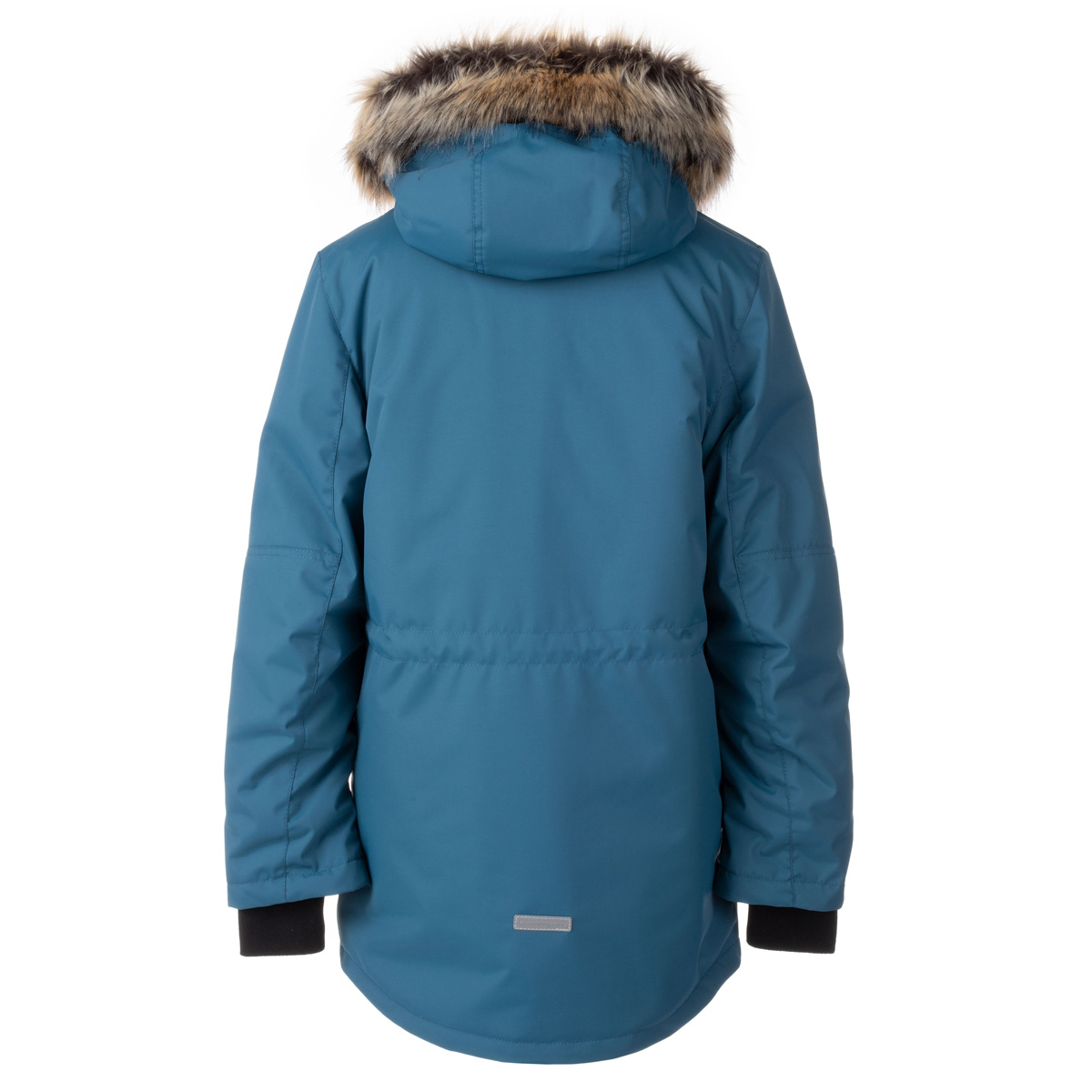 Poiste Active+ talveparka - Image 5