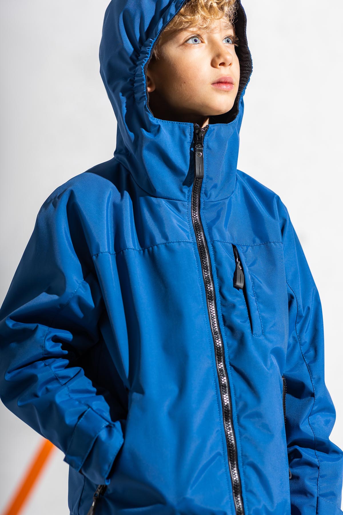 Kevadjope aktiivsele noorele - Image 6