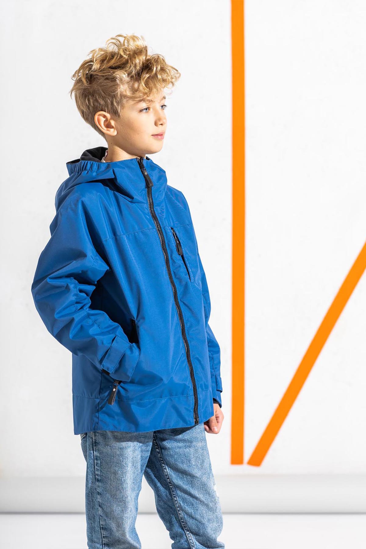 Kevadjope aktiivsele noorele - Image 5