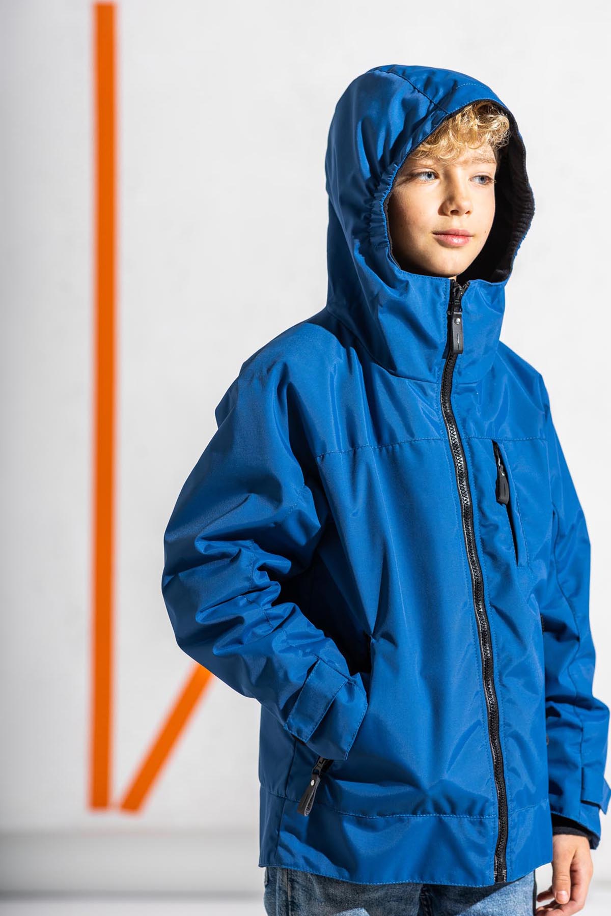 Kevadjope aktiivsele noorele - Image 4