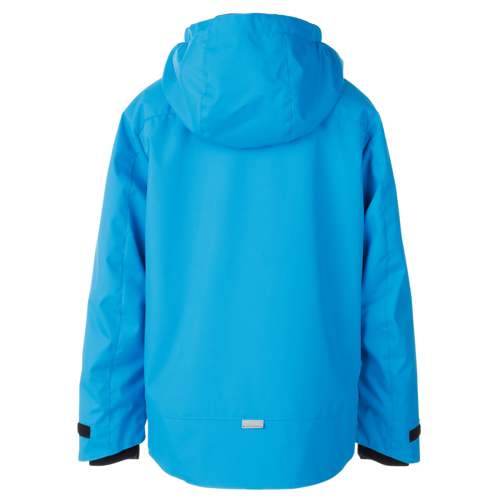 Kevadjope aktiivsele noorele - Image 2