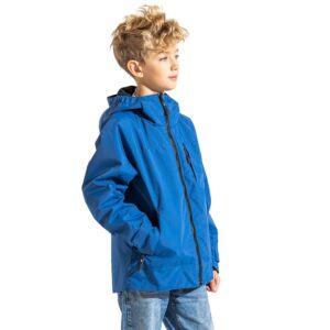 Kevadjope aktiivsele noorele