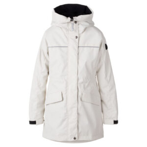 Tüdrukute Active+ kevadparka