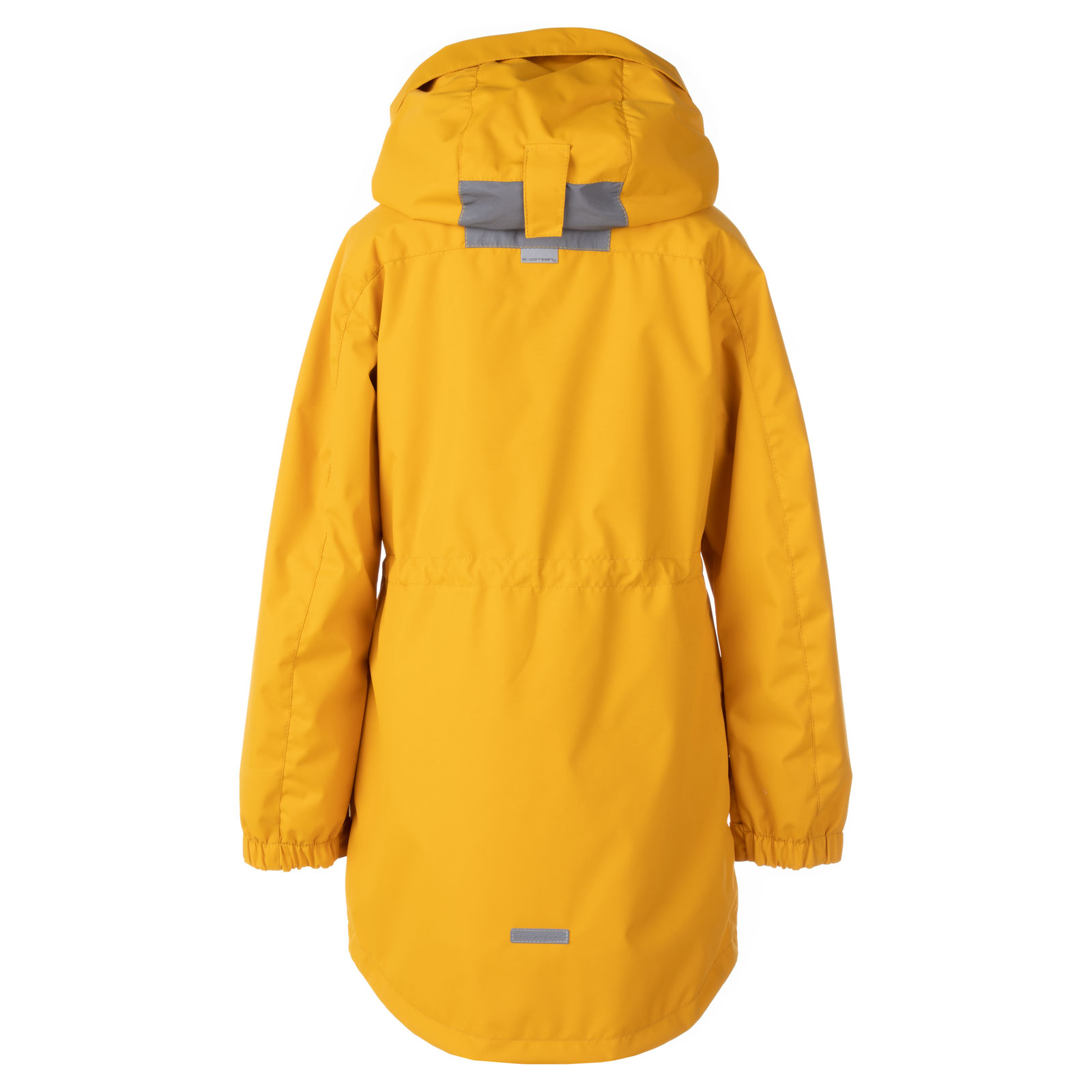 Tüdrukute Active+ kevadparka - Image 2