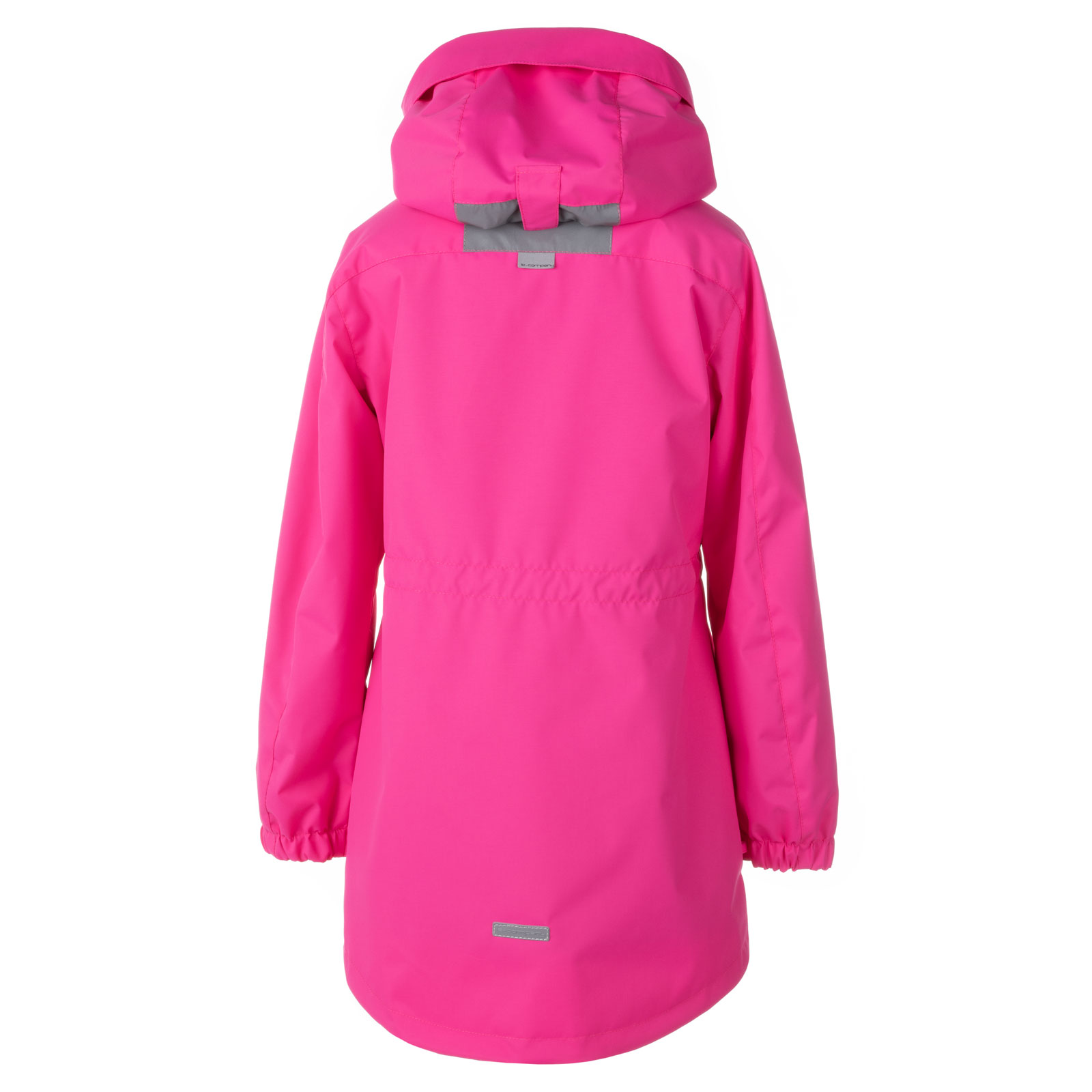 Le-Company spring parka - Image 2