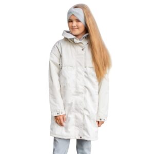 Le-Company kevadmantel helkurkangast