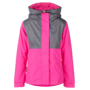 Tüdrukute Active+ kevadjope