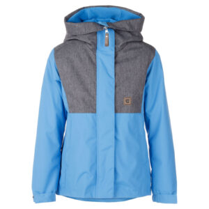 Tüdrukute Active+ kevadjope