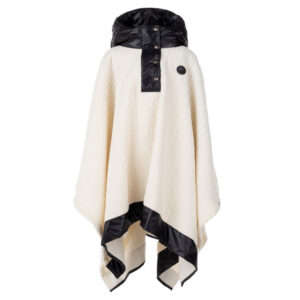 Villane pontšo tüdrukutele