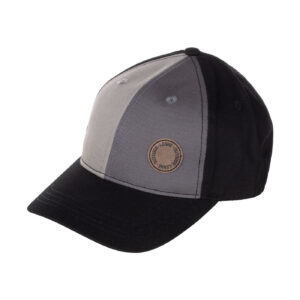 Mitmevärviline nokamüts