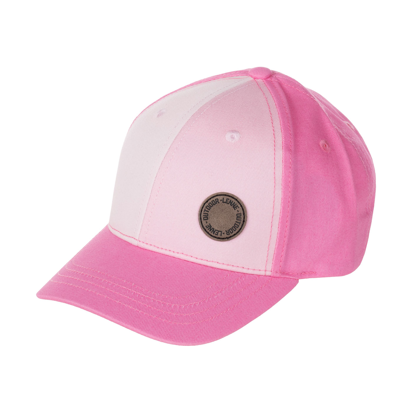 Mitmevärviline nokamüts