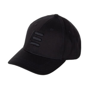 Ühevärviline nokamüts