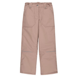 Tüdrukute talvepüksid