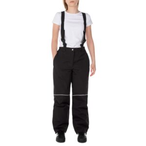 Helkuriga talvepüksid