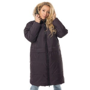 Le-Company talvemantel