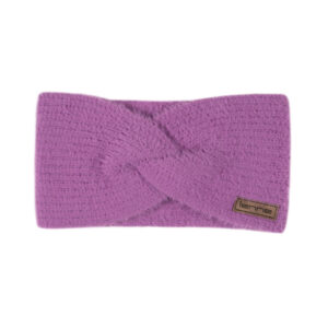 Kootud kevad-sügis peapael