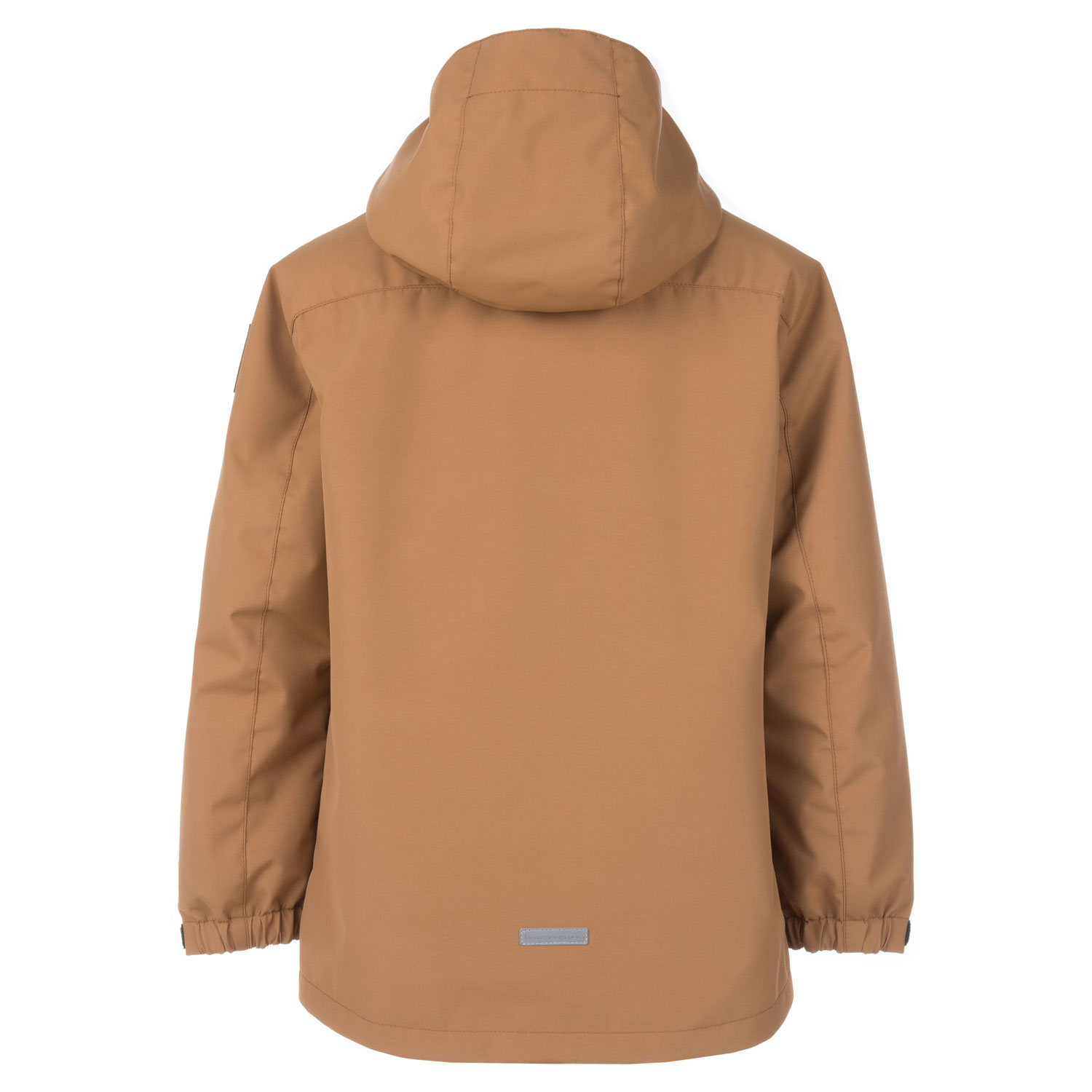 Kevad-sügis parka aktiivsele noorele - Image 2