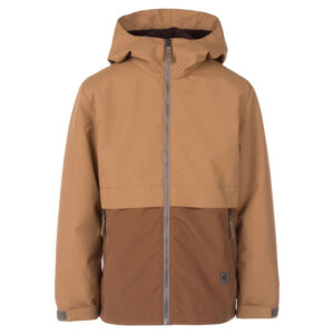 Kevadparka aktiivsele noorele