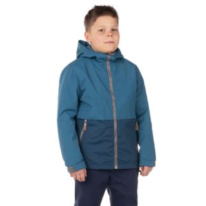 Kevadparka aktiivsele noorele