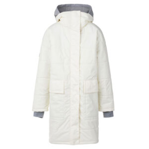 Le-Company kevadmantel