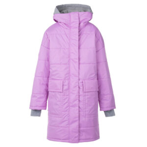 Le-Company kevadmantel