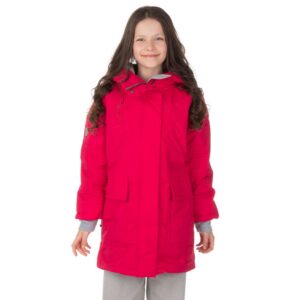 Le-Company kevadmantel