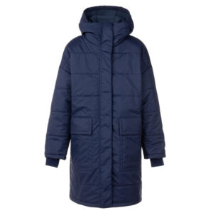 Le-Company kevadmantel