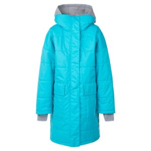 Le-Company kevadmantel