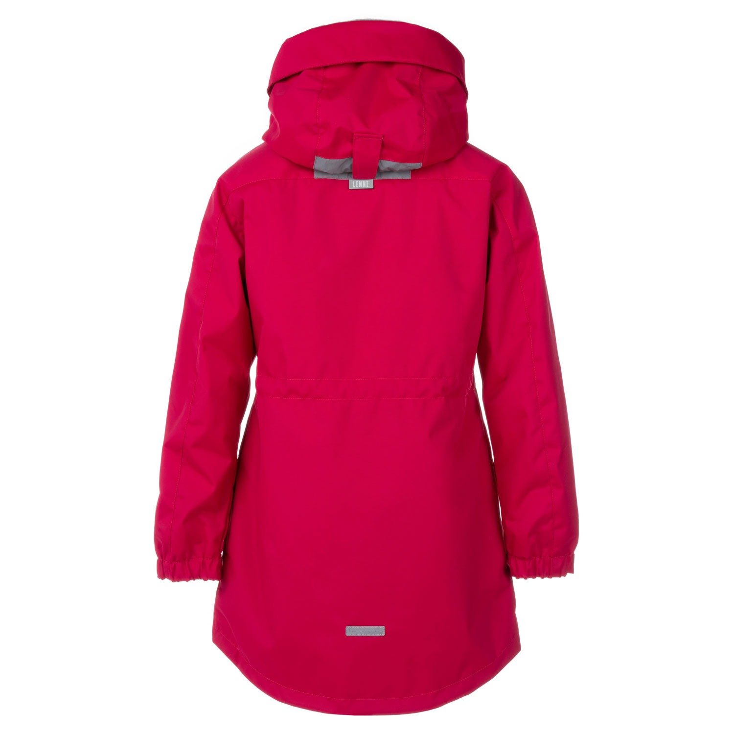 Tüdrukute Active+ kevadparka - Image 2