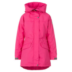 Tüdrukute Active+ kevadparka