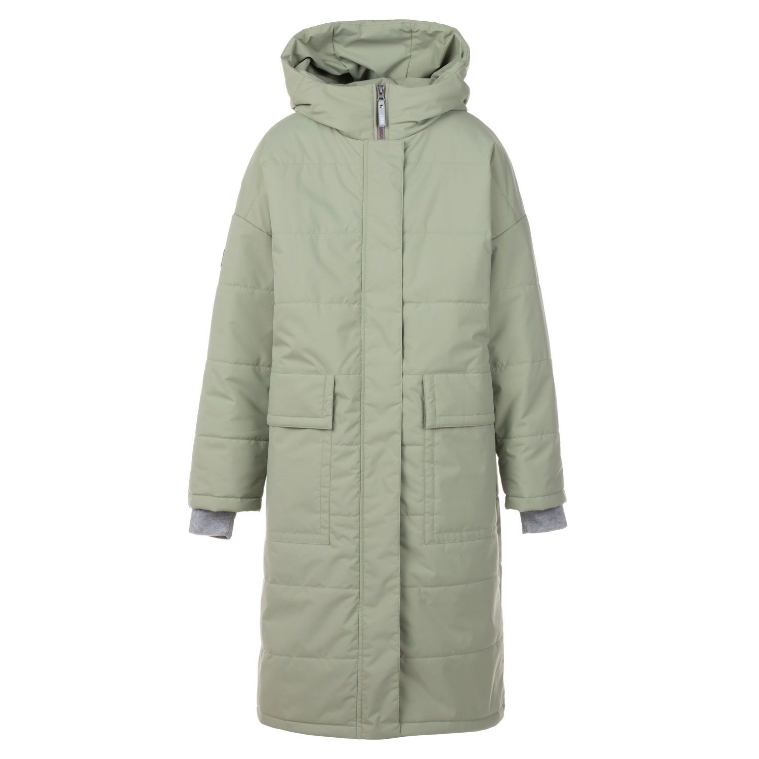 Le-Company kevadmantel - Image 2