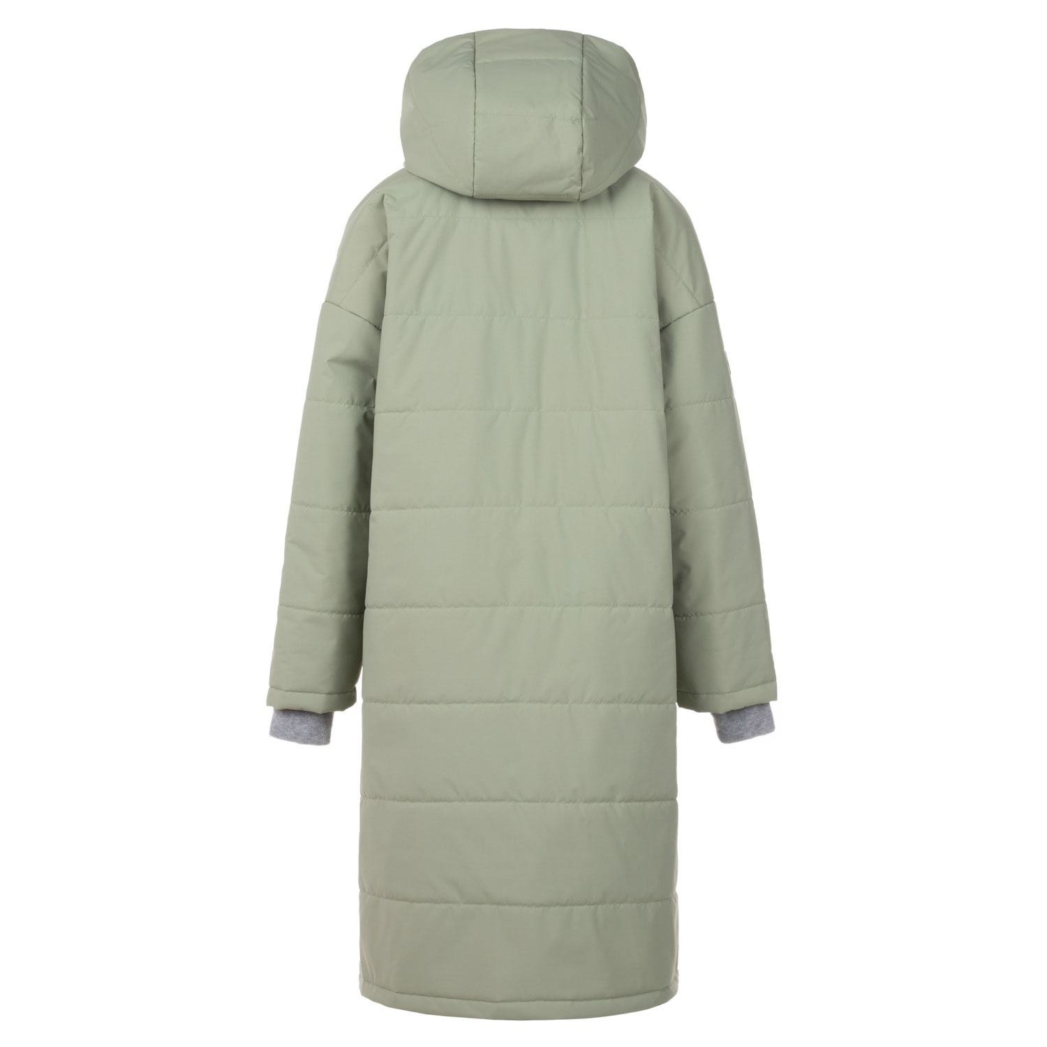 Le-Company kevadmantel - Image 3