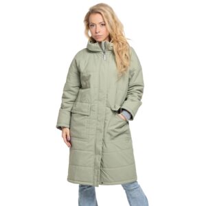 Le-Company kevadmantel