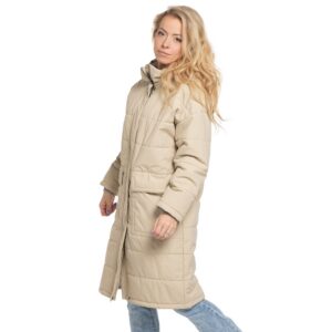 Le-Company kevadmantel