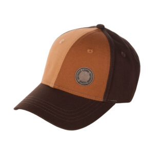 Mitmevärviline nokamüts