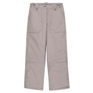 Girls’ winter trousers