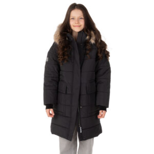 Le-Company talvemantel